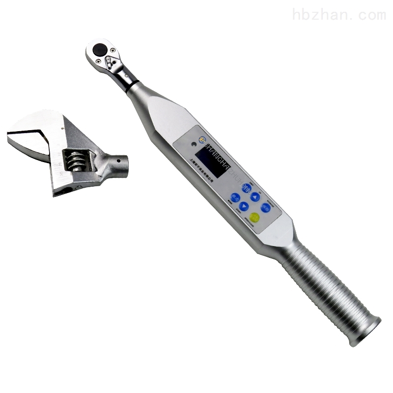 SGYX���ʽ���@Ť�����֜yŤ��