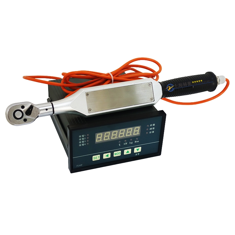 SGGZB�о��_�P�����@Ť�ذ��֮aƷԔ��