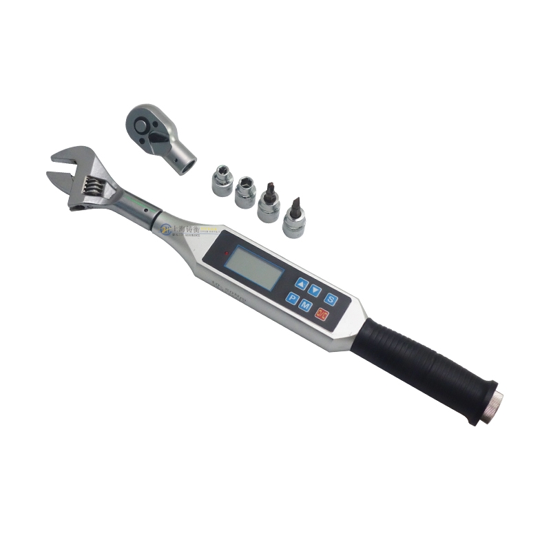 SGSXϵ�Д����@ʾŤ������_�߾���Ť�ذ���