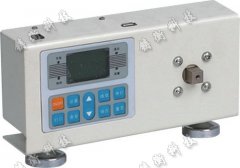 (sh)@Ť؜y(c)ԇxS(chng)