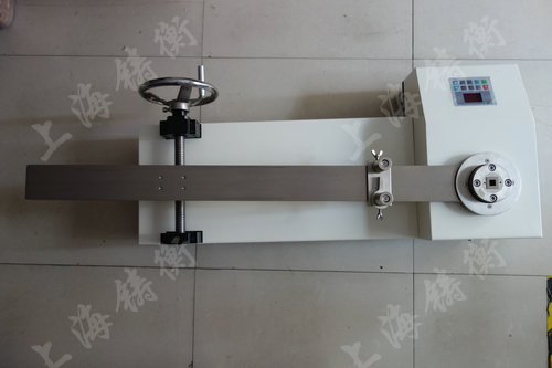 Ť�����֜yԇ�x�DƬ