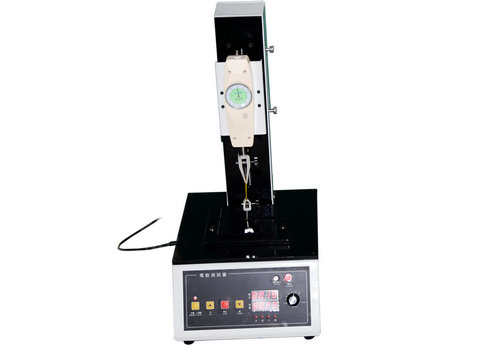 늄(dng)y(c)ԇ_(ti)DƬ