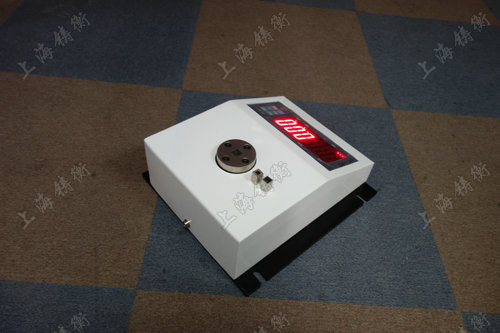 扭力扳手校準儀圖片