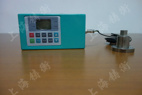 數(shù)顯扭矩測試儀圖片