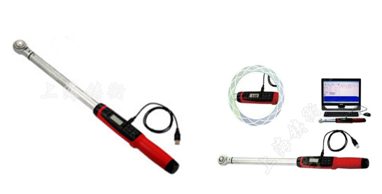 SGTSBXĔ(sh)@ŤֈDƬ