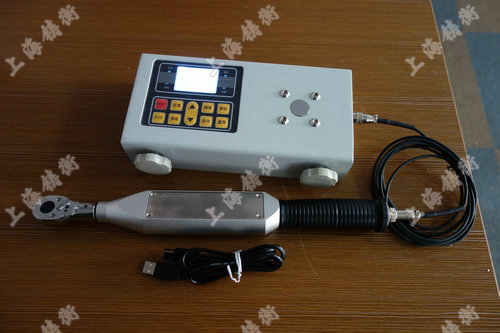 ǘ(bio)Ɣ(sh)@ŤֈDƬ