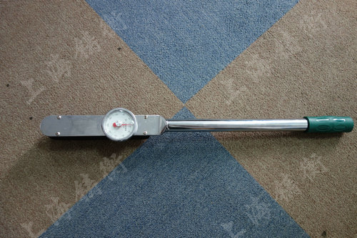 ���PŤ�����ֈDƬ