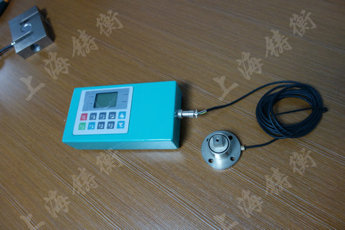 數顯扭矩測試儀圖片