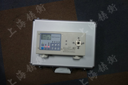 數(shù)顯扭矩測試儀圖片