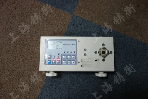 扭矩測(cè)試儀圖片
