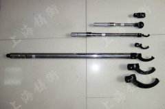 �����^�A��ʽŤ������