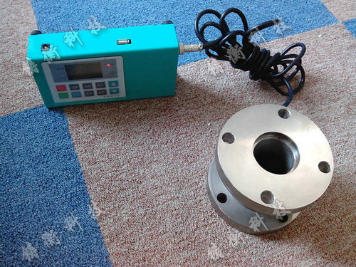 數(shù)顯扭矩測(cè)試儀圖片