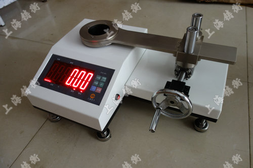 Ť������У�ʃx