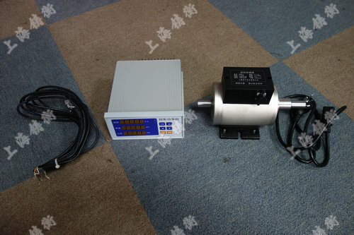 늙CŤ�؜yԇ�x�DƬ