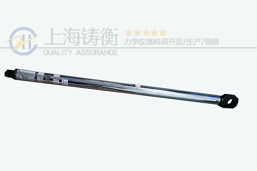 預置扭力扳手圖片