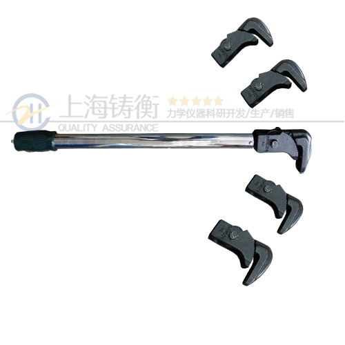 預置扭力扳手圖片