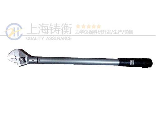 預置扭力扳手圖片