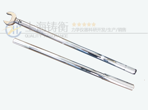 預置扭力扳手圖片