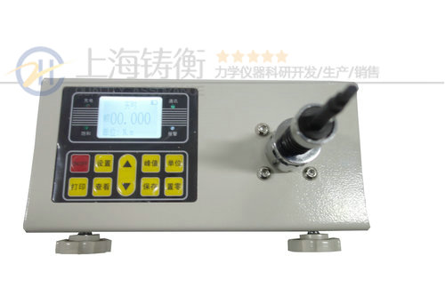 扭力測試儀圖片