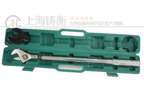 <strong><strong><strong><strong><strong><strong><strong><strong><strong><strong><strong><strong><strong><strong><strong><strong><strong><strong><strong><strong><strong><strong><strong><strong><strong><strong><strong><strong><strong><strong><strong><strong><strong><strong><strong><strong><strong><strong><strong><strong><strong><strong><strong><strong><strong>預(yù)置扭矩扳手</strong></strong></strong></strong></strong></strong></strong></strong></strong></strong></strong></strong></strong></strong></strong></strong></strong></strong></strong></strong></strong></strong></strong></strong></strong></strong></strong></strong></strong></strong></strong></strong></strong></strong></strong></strong></strong></strong></strong></strong></strong></strong></strong></strong></strong>