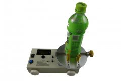 yƿw/^_Ťyԇx ϺTSֱNƿwŤ؜yԇx z