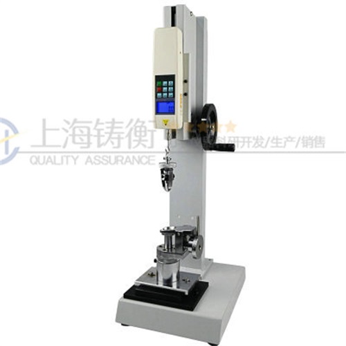 �~�������yԇ�x