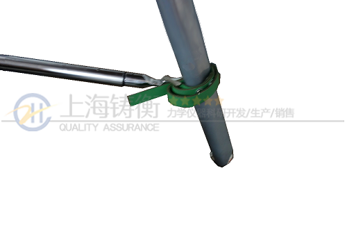 數(shù)顯扭力扳手