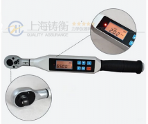 @Ťذ 20-100N.mݔ@Ťذ ߾ȟoݔ