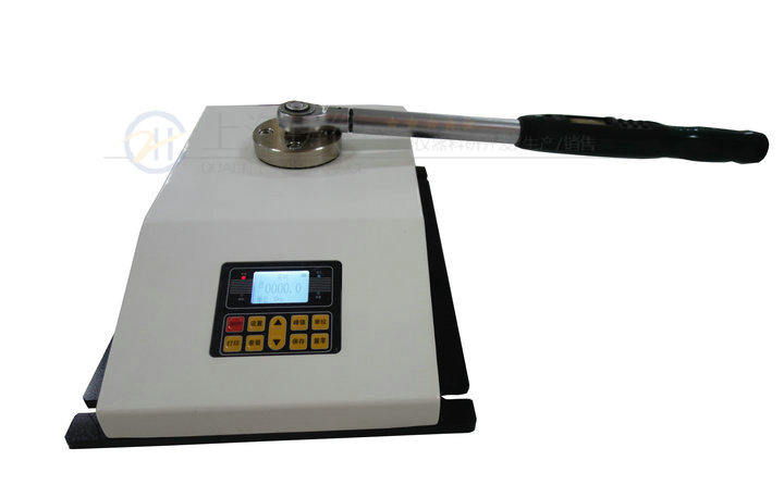 動態扭矩測試儀