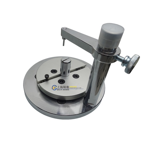 扭轉彈簧試驗機