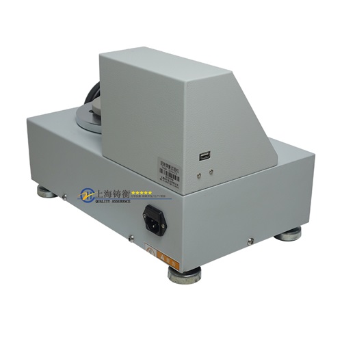 扭轉彈簧試驗機