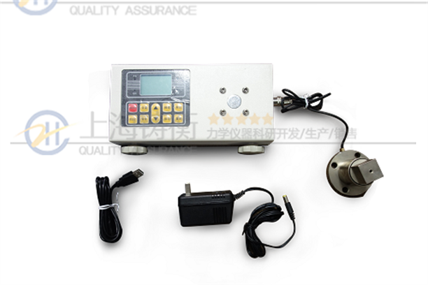 ���@Ť�؜yԇ�x