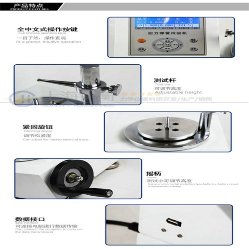 Ť�D����ԇ�C