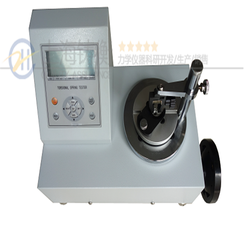 Ť�D����ԇ�C