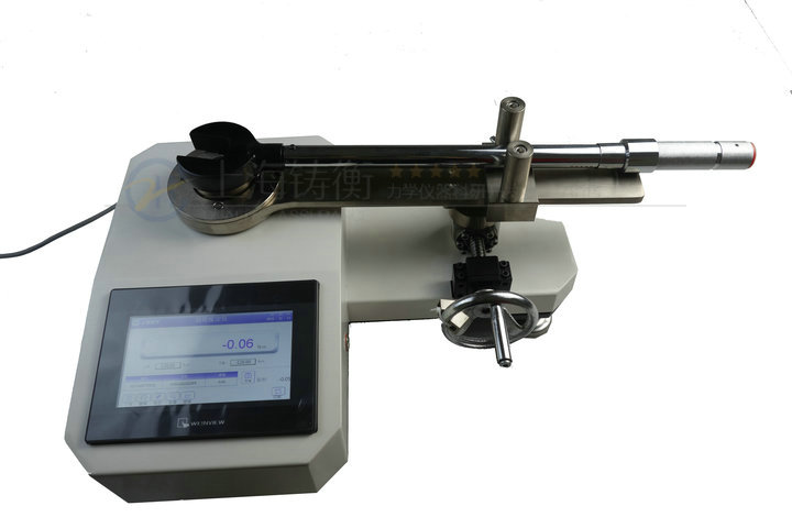 扭力扳手測試儀