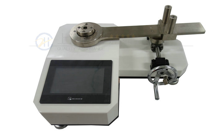 Ť�����֙z���x