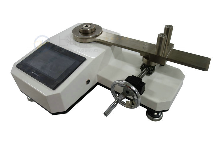 Ť�����֙z���x