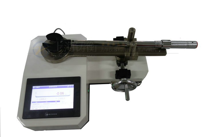 動態扭力測試儀