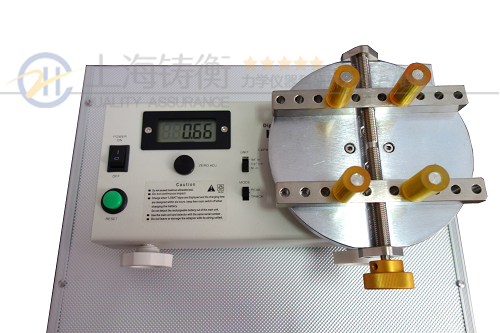 ƿ�wŤ�؜yԇ�x