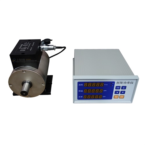 늙C(j)ݔD(zhun)-D(zhun)ٜy(c)?j)x