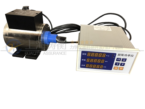 늙C(j)ݔD(zhun)-D(zhun)ٜy(c)?j)x