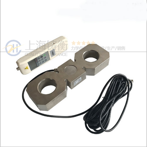 ��8���Ͱ�h��������200�����@�y���x