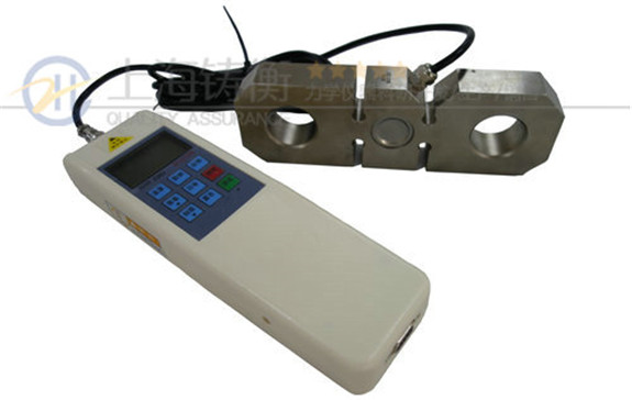 ��8���Ͱ�h��������200�����@�y���x