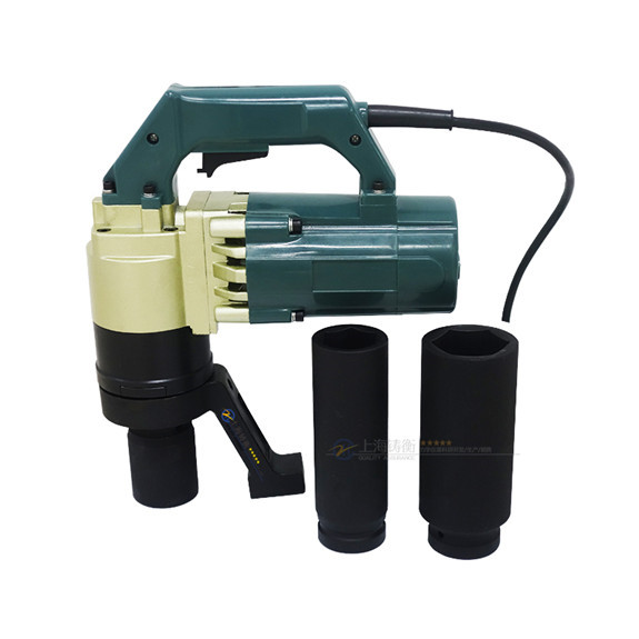 自動控制扭矩的定扭力電動扳手