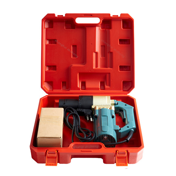 自動控制扭矩的定扭力電動扳手