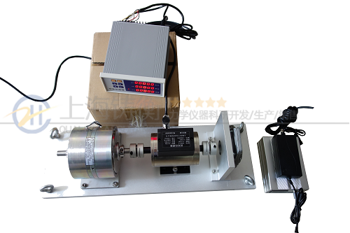 電機(jī)動(dòng)態(tài)扭力測(cè)試儀