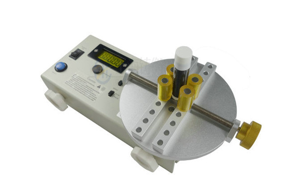 ˎˮƿwŤ؜yԇxСƿw_Ť؜yx