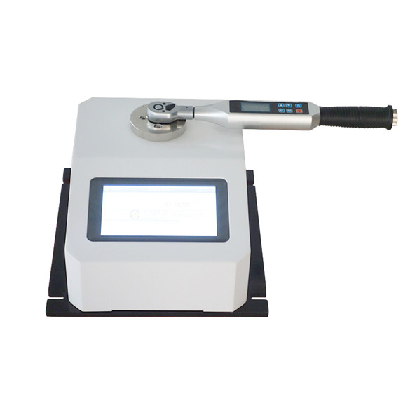    BXŤУ(zhn)y(c)ԇxDƬ