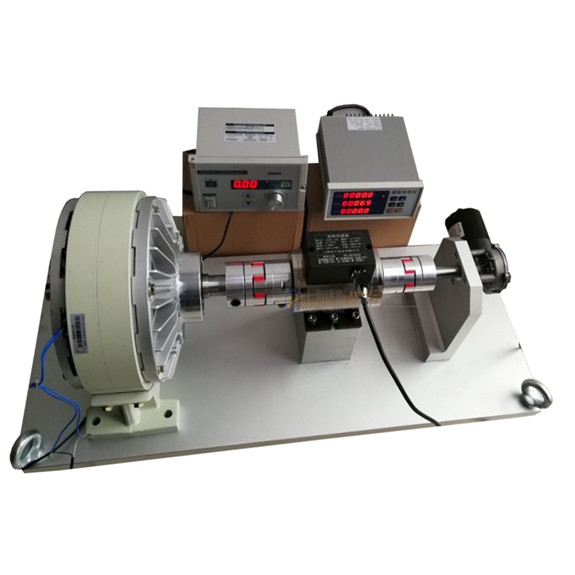 動態扭力測試儀