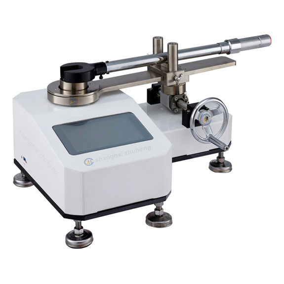 自動(dòng)測(cè)螺絲扭力的儀器